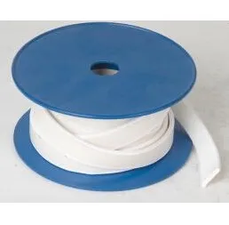 Expanded PTFE Joint Sealant Tape