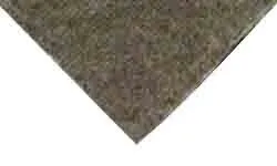 Hard Mica Sheet