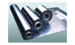 Nuclear grade Flexible graphite sheet