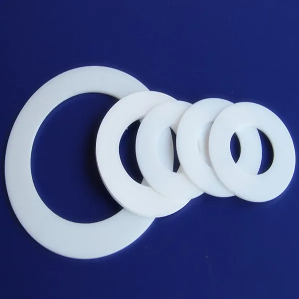 PTFE Gasket /Teflon Gasket