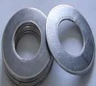 Pure Graphite Gasket