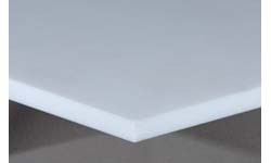 PTFE Sheet