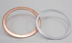 Double Jacket Gaskets