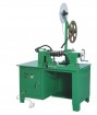 SWG Winding Machine