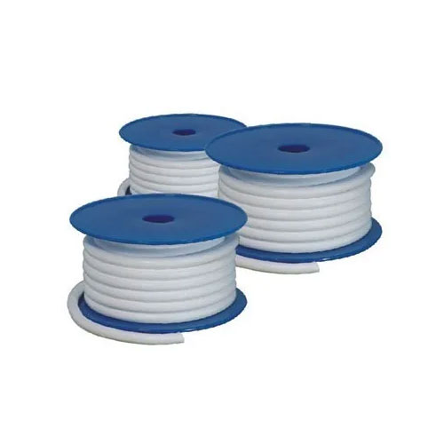 PTFE Packing