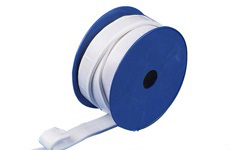 Expanded PTFE Joint Sealant Tape 1