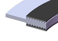 basic style kammprofile gaskets 1