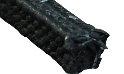 Carbon Fiber Packing 1