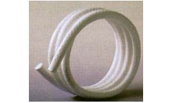 Expanded PTFE Round Cord 1