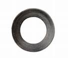 Spiral Wound Flat Gasket 1