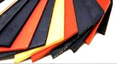 neoprene rubber sheet 1