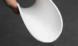 Expanded PTFE Sheet 1