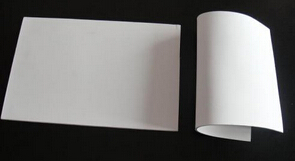 Pure PTFE Sheet 1