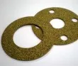 rubber sheet gasket