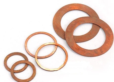 Metallic Gaskets