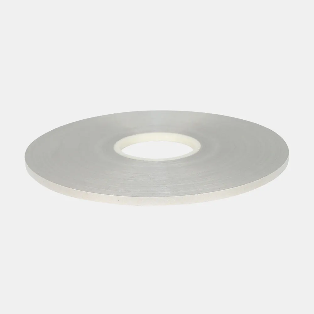 Calcined Mica Tape