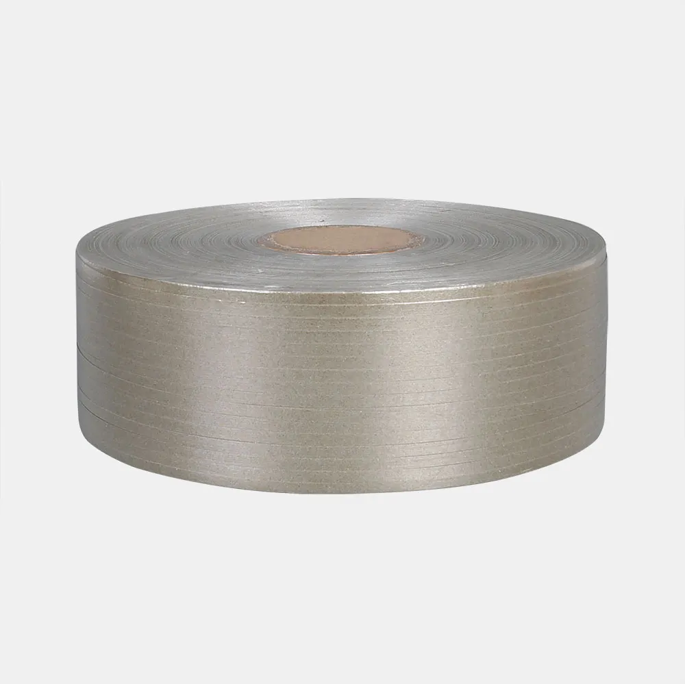 Mica Tape in Spool