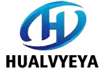 Jiangsu Huafilter hydrolig diwydiant Co., Ltd.