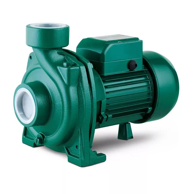 High Flow Volumn Centrifugal Pump