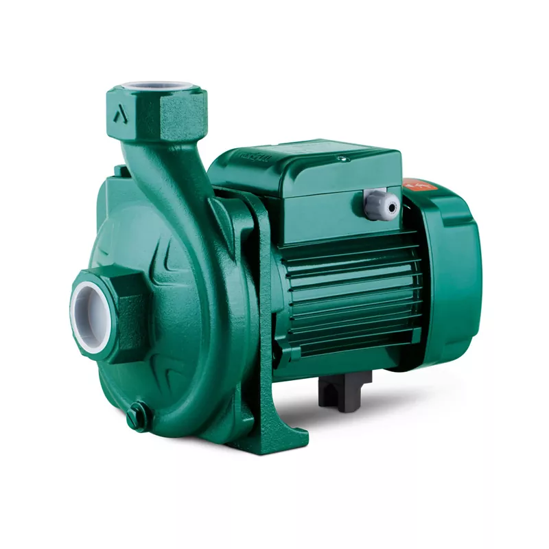 Premium Centrifugal Pump