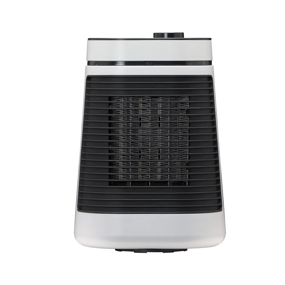 Oscillating 1500W Ceramic PTC Heater