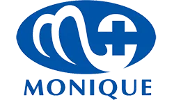 Anhui Monique Medical Materials Co., Ltd.