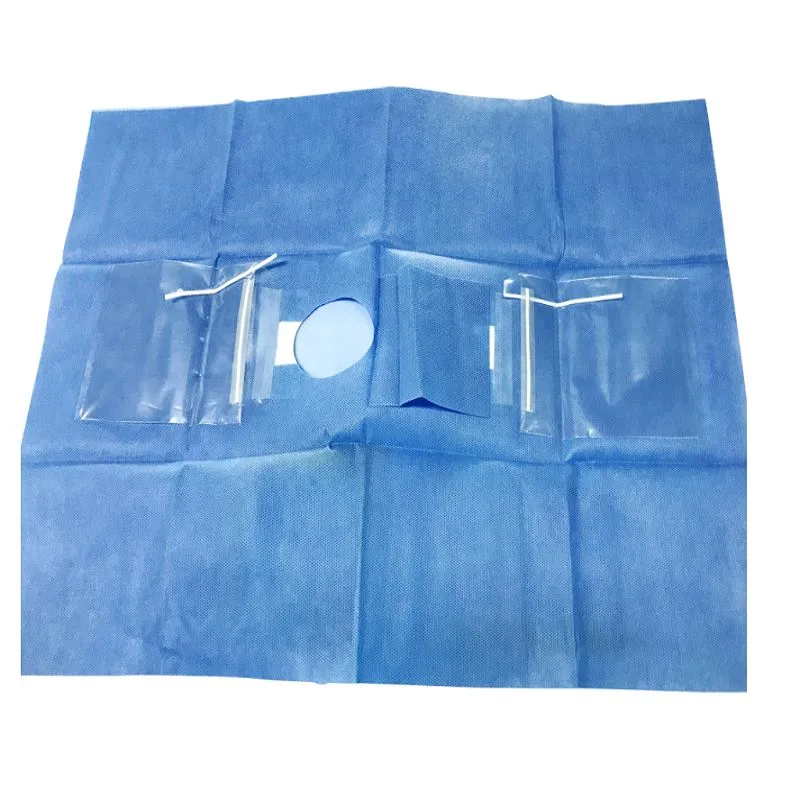 How Long are Surgical Packs Good For?