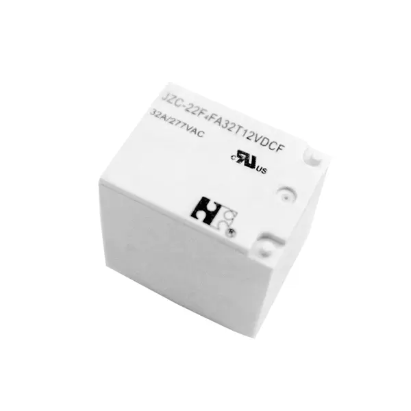 32A Miniature Automoitve Relay