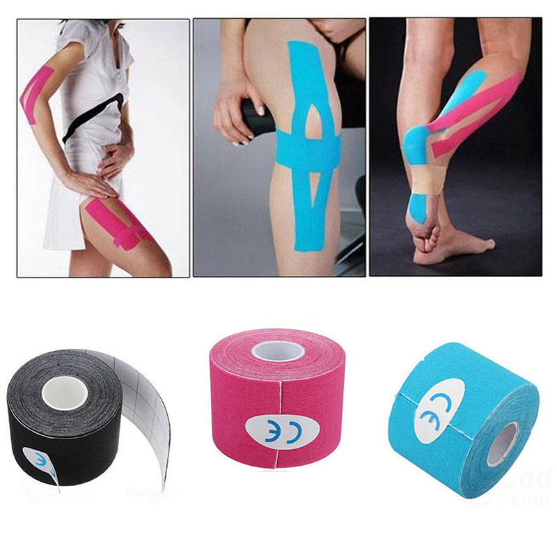 Kinesiology Tapes 10cm