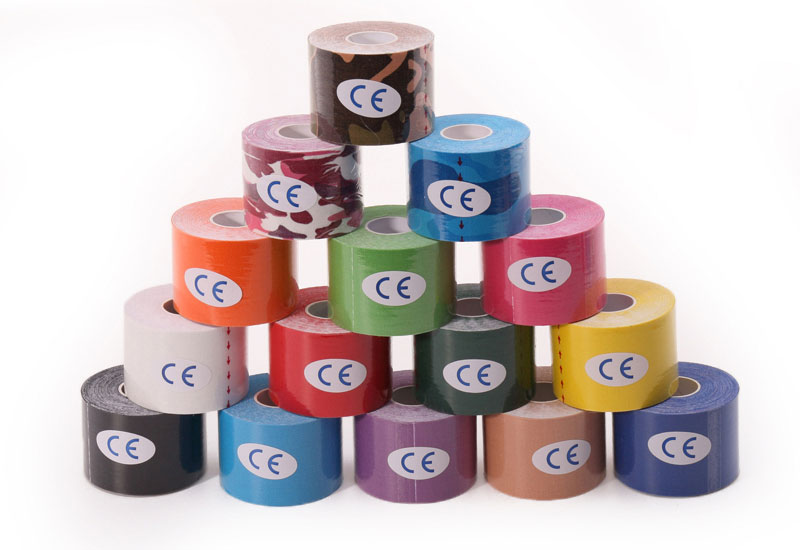 Kinesiology Tapes 5cm