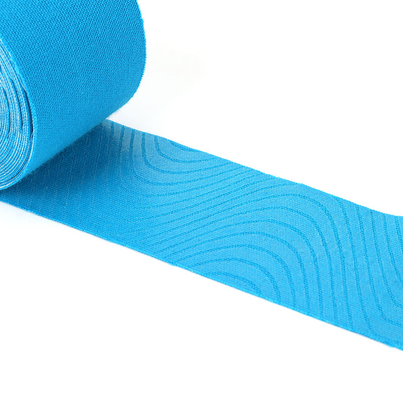 Kinesiology Tapes 5cm