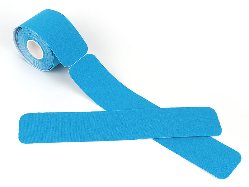 Kinesiology Tapes Precut