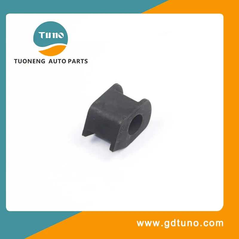 Automobile Balance Rod Rubber Sleeve