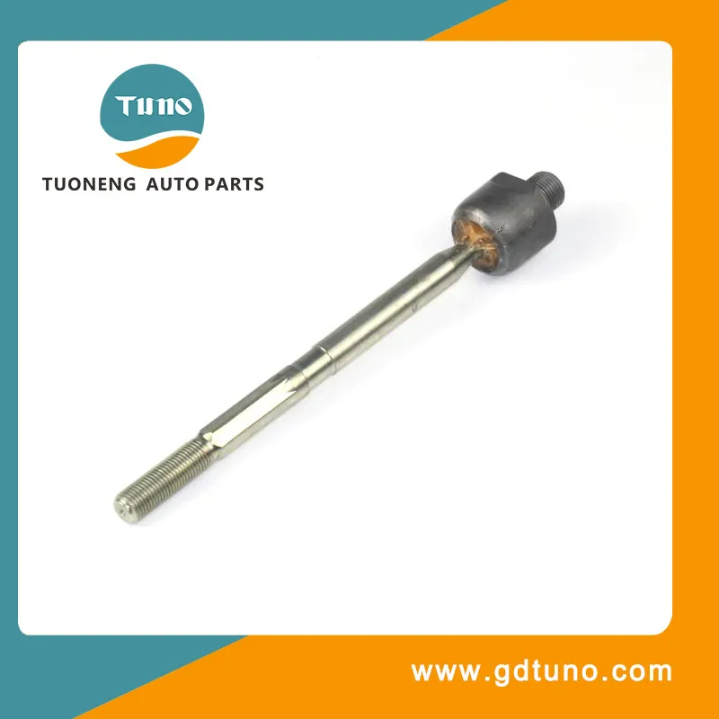 Automobile Inner Tie Rod End