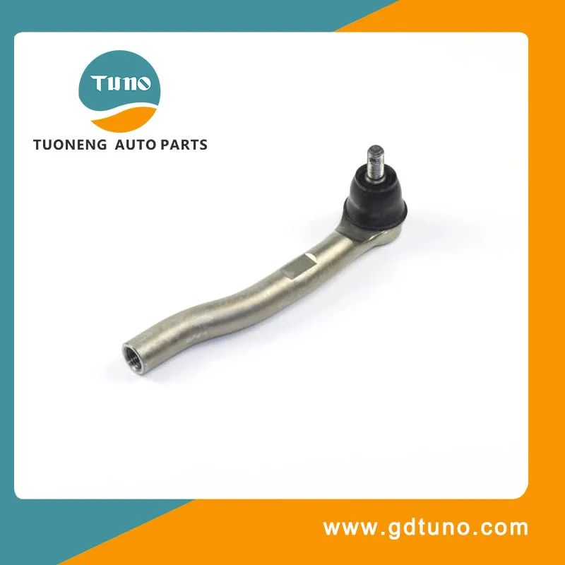 Automobile Outer Tie Rod End