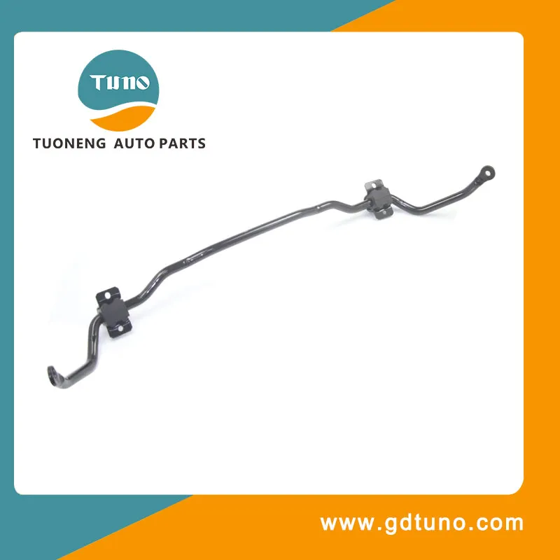 Automobile Rear Balance Rod