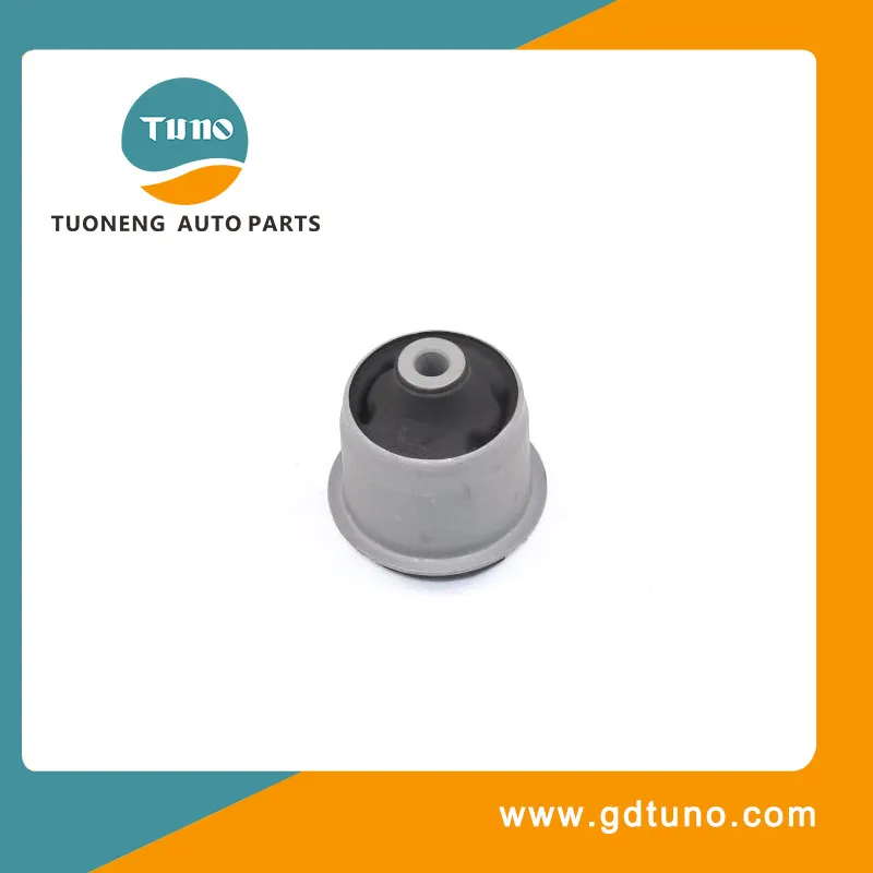 Automobile Rubber Bush for Suspension Arm