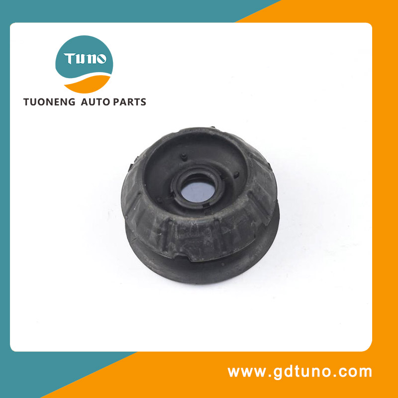 Automobile Shock Absorber Top Glue