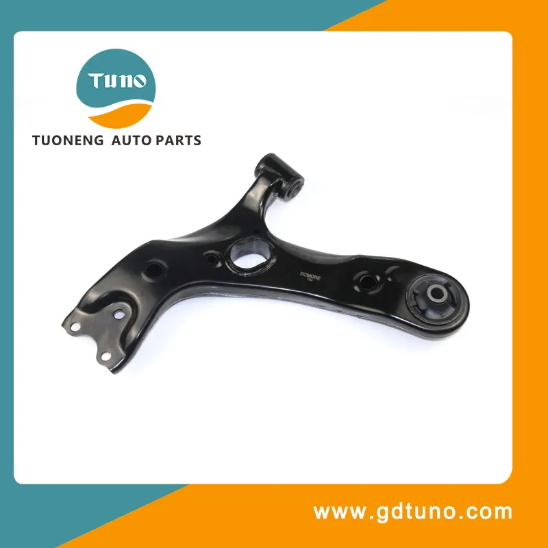 Corolla Control Arm