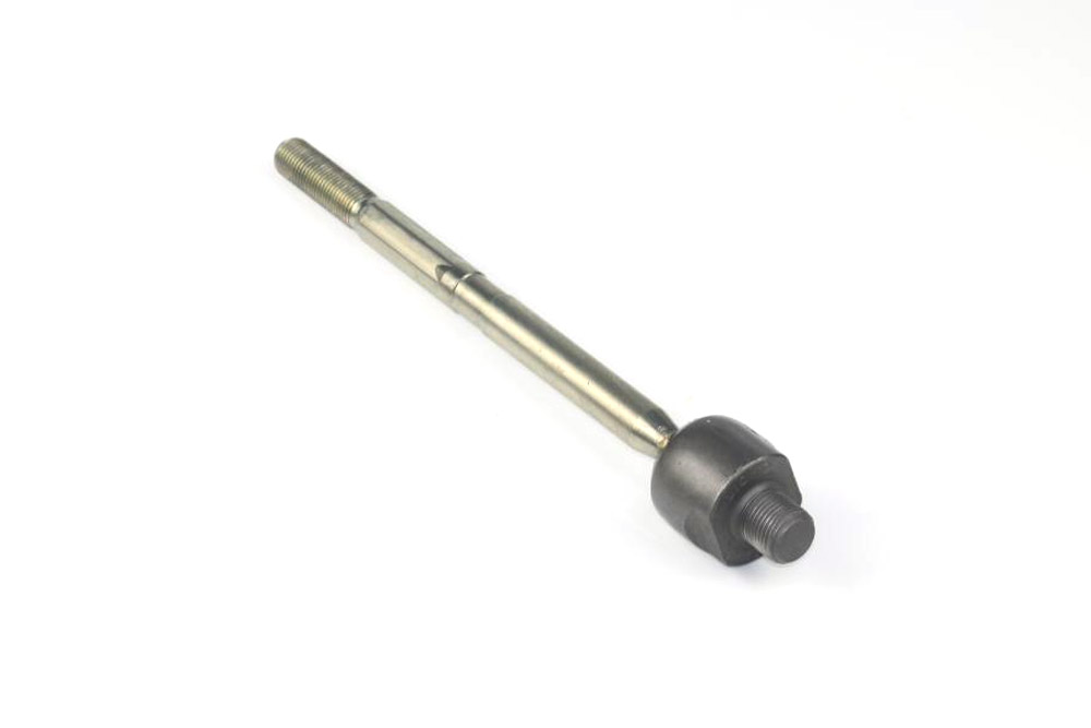 Automobile Inner Tie Rod End