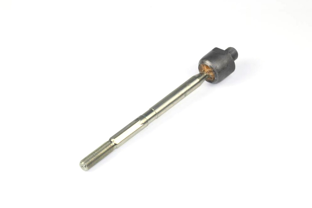 Automobile Inner Tie Rod End