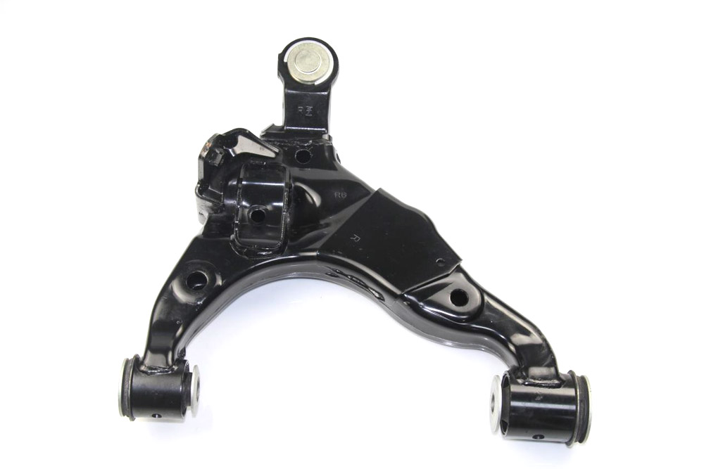 Automobile Front Control Arm