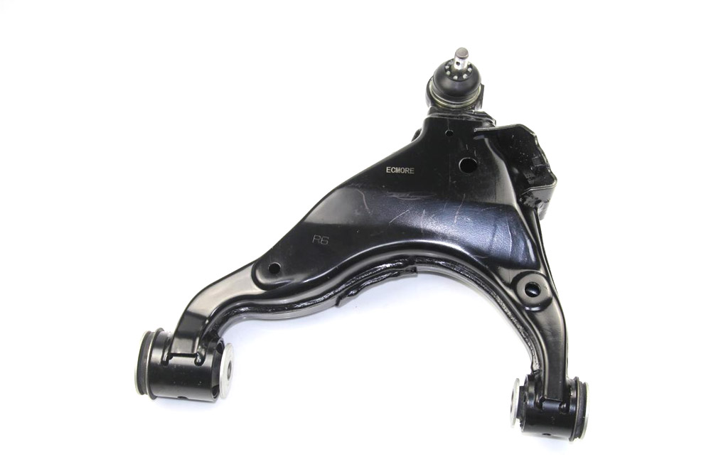 Automobile Front Control Arm