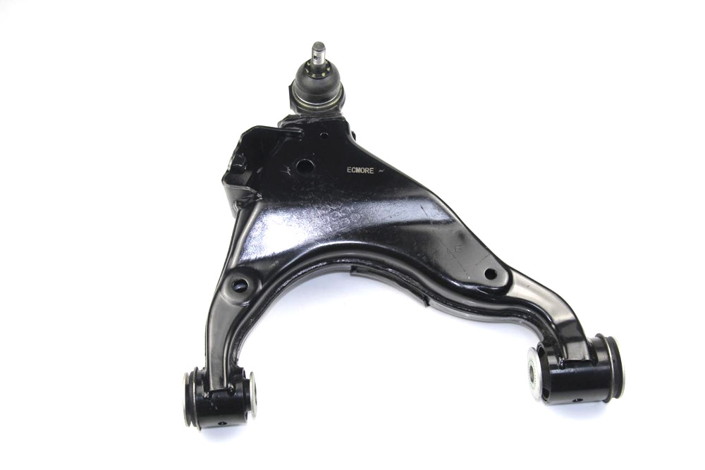 Automobile Front Control Arm