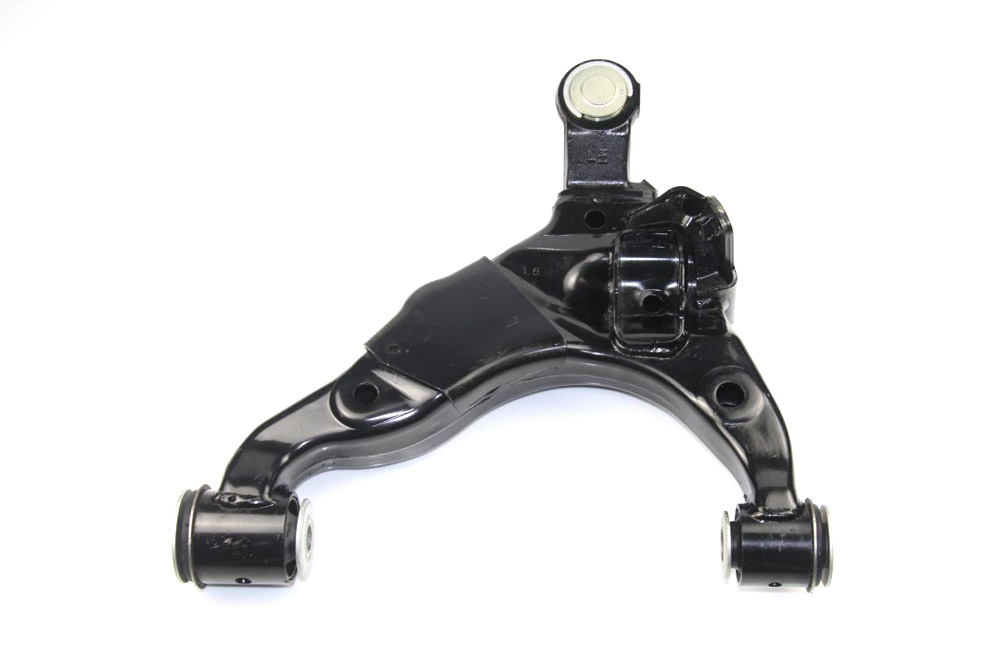 Automobile Front Control Arm