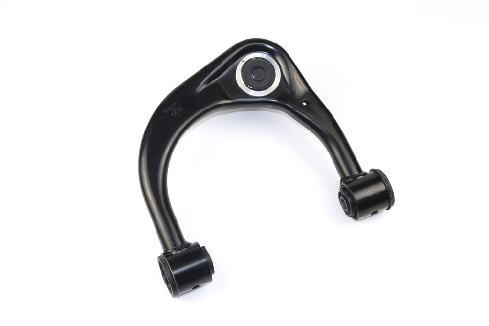 Automobile Front Control Arm