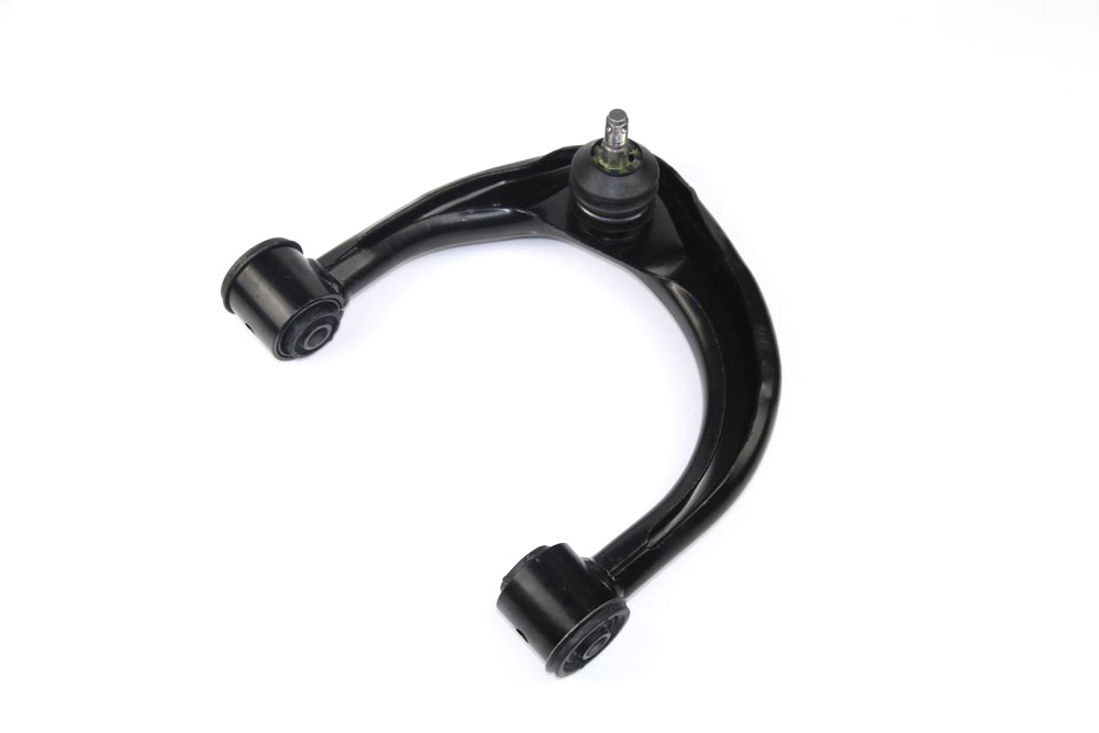 Automobile Front Control Arm