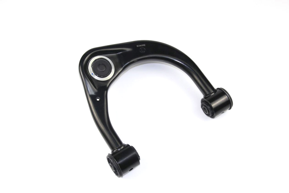 Automobile Front Control Arm