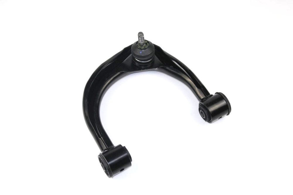 Automobile Front Control Arm