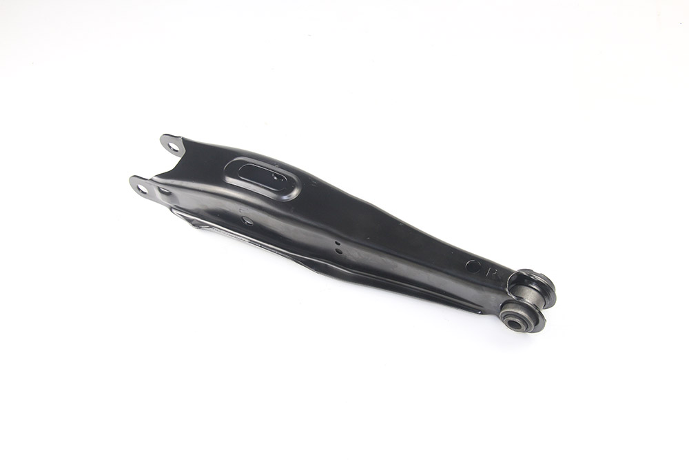 Automobile Rear Control Arm